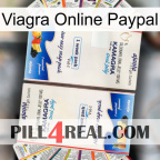 Viagra Online Paypal kamagra1